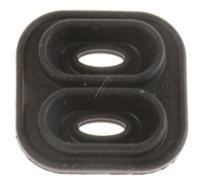 WATER-PROOF RUBBER WES8080L0326