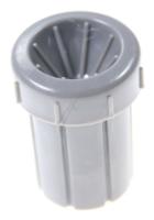 NE2703 Stecker 