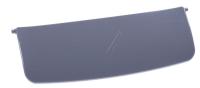NE2712 Gitter 