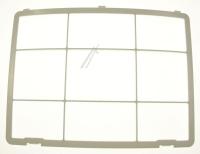 NE2875 Filter 