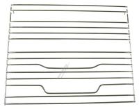 WIRE SHELF GEN2(75LT 9R) 37032907