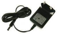 ADAPTER SVC180FW DC22V 0.5A 819385