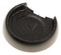 MS-624828 BECKEN 