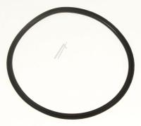 SUMP GASKET MDW 600 WHITE 81785139