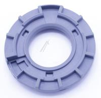 KW717344 PUFFER-KIT KW717344