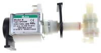FS-1000050809 PUMPE 