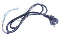 FS-1000050825 KABEL 