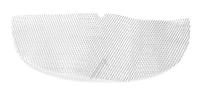 SS-997211 SIEBE 