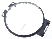 SS-997212 Ring 