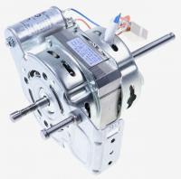 40014787 MOTOR 