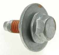 SCREW OF PULLEY 301G99A004642