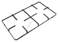 49045598 GITTER 2 F 