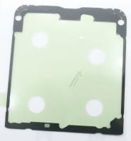 TAPE DOUBLE FACE-TAPE BACK GLASS GH0220435A