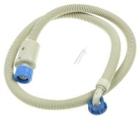 WATER ENTRY HOSE(WASSERSTOP INTEGR.)-COLD 42218423