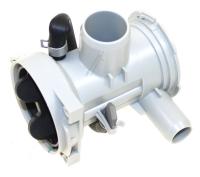 CASING ASSEMBLY PUMP ABT73089208