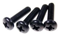 BASE SCREW ASSMBLY\HE43A6109FUWTS\\HIS T267749