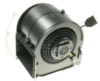 AFCVEN3810SCM Motor 