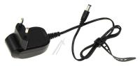 C0006120E Adapter 