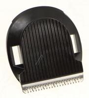 35009730 BLADES 