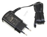 35209730 Adapter 