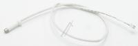 PLATE THERMOCOUPLE 0070900730