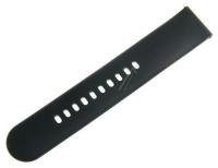 ASSY DECO-STRAP S-RUBBER_WING GH9845040A