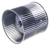 ATIM14 Impeller 