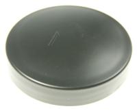 96784 DECKEL 96784