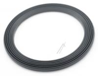 SOFTENER GASKET LP8 840 VR02 (ersetzt: #F730872 ENTHÄRTUNG GUMMI) 81785448