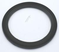 SOFTENER GASKET LP8 440 81782969