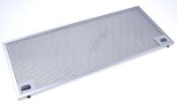 89230636 FILTER GFG2 