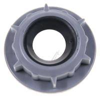 RING NUT FOR OUTER DUCT FASTENING TLV1-45 (ersetzt: #Q33021 OUTER DUCT RING NUT LP-700) 81731202