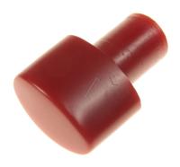 RED PUSH BUTTON CNL-10012002 61836035