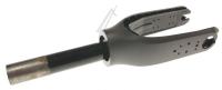 C002550001300 GABEL 