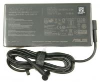 ADAPTER 150W 20V 3P(4.5PHI) 0A00100081900