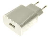 CHARGER-MDY-09-EW-5V 2A-WHITEGRAY-EURO 471321X02012