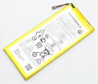 HG30  BATTERY 3000MAH SB18C15119