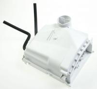 1990928 Dispenser 
