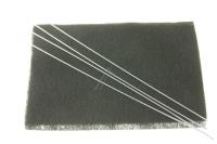1003636 KOHLEFILTER 