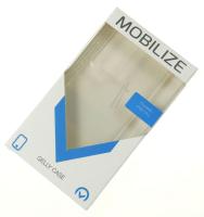 MOBILIZE GELLY CASE HUAWEI P40 PRO CLEAR 25960