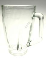 95642 GLAS MIXER 