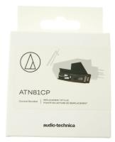 ATN81CP Tonnadel 