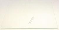 20001100 GLASSPLATE 