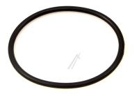 SUMP GASKET 12676000000823