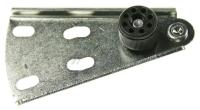 LOWER HINGE ASSEMBLY 12231000006997