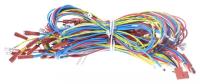 INTERNAL CABLE 2402700203