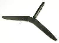 TBL5ZX14151 FUSS 