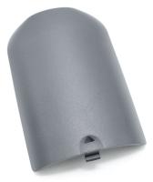 PNWYAE520G11 Klappe 