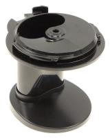 0331-048 Deckel 