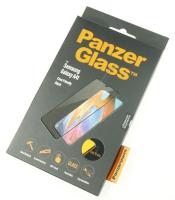 PANZERGLASS SAMSUNG GALAXY A41 | SCREEN PROTECTOR GLASS (ersetzt: #W21202 DISPLAYSCHUTZGLAS FÜR SAMSUNG GALAXY A41 CASE FRIENDLY BLACK) 7217